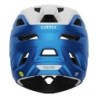 Compra Casco Giro Coalition Azul Marino Blanco - Seguridad y Estilo