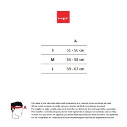 Casco MET Trenta MIPS Marrón Oscuro: Seguridad y Estilo - ¡Compra Ya!