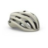 Casco MET Trenta MIPS Blanco: Seguridad y Estilo, ¡Compra Ya!
