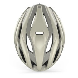 Casco MET Trenta MIPS Blanco: Seguridad y Estilo, ¡Compra Ya!