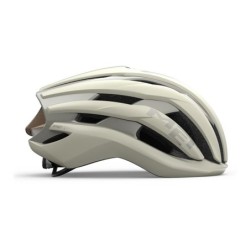Casco MET Trenta MIPS Blanco: Seguridad y Estilo, ¡Compra Ya!