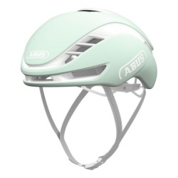 Casco Abus GameChanger 2.0 Verde Claro - Ligero y Seguro ¡Compra Ya!
