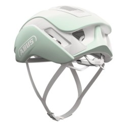 Casco Abus GameChanger 2.0 Verde Claro - Ligero y Seguro ¡Compra Ya!