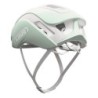 Casco Abus GameChanger 2.0 Verde Claro - Ligero y Seguro ¡Compra Ya!