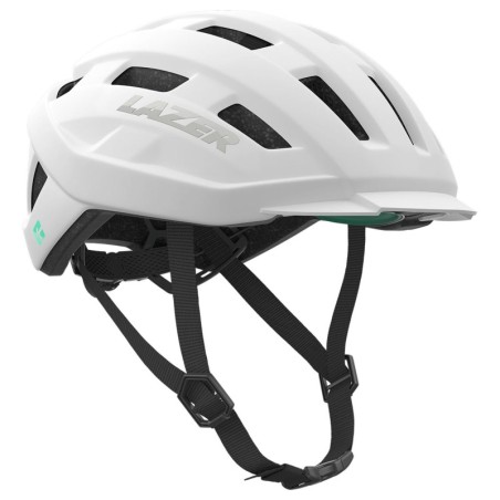 Casco Lazer Codax KinteiCore: Comodidad y Estilo, ¡Compra Ya!