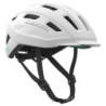 Casco Lazer Codax KinteiCore: Comodidad y Estilo, ¡Compra Ya!