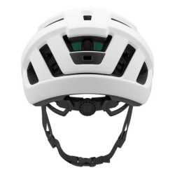 Casco Lazer Codax KinteiCore: Comodidad y Estilo, ¡Compra Ya!