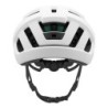 Casco Lazer Codax KinteiCore: Comodidad y Estilo, ¡Compra Ya!