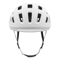 Casco Lazer Codax KinteiCore: Comodidad y Estilo, ¡Compra Ya!