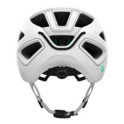 Compra Casco Lazer Jackal Blanco Perla Negro: Ligero y Seguro