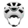 Compra Casco Lazer Jackal Blanco Perla Negro: Ligero y Seguro