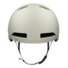 Compra Casco Lazer Maze Blanco Profundo Negro - Estilo y Seguridad