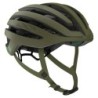 Casco Lazer Z1 Verde Oscuro Negro - Seguridad y Estilo ¡Compra Ya!