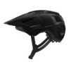 Compra Casco Lazer Lupo KinetiCore: Seguridad y Estilo