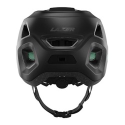 Compra Casco Lazer Lupo KinetiCore: Seguridad y Estilo