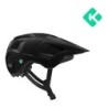 Compra Casco Lazer Lupo KinetiCore: Seguridad y Estilo