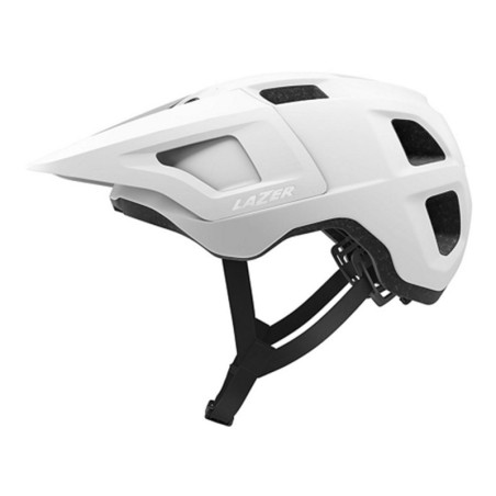 Casco Lazer Lupo KinetiCore: Seguridad y Estilo, ¡Compra Ya!