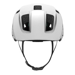 Casco Lazer Lupo KinetiCore: Seguridad y Estilo, ¡Compra Ya!