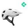 Casco Lazer Lupo KinetiCore: Seguridad y Estilo, ¡Compra Ya!