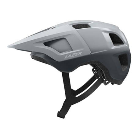 Casco Lazer Lupo KinetiCore: Seguridad y Estilo - ¡Compra Ya!
