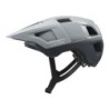 Casco Lazer Lupo KinetiCore: Seguridad y Estilo - ¡Compra Ya!