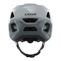 Casco Lazer Lupo KinetiCore: Seguridad y Estilo - ¡Compra Ya!