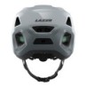 Casco Lazer Lupo KinetiCore: Seguridad y Estilo - ¡Compra Ya!
