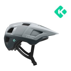 Casco Lazer Lupo KinetiCore: Seguridad y Estilo - ¡Compra Ya!
