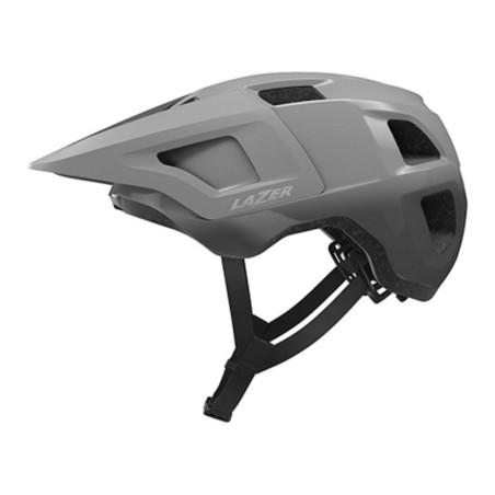 Compra Casco Lazer Finch KinetiCore: Seguridad y Estilo
