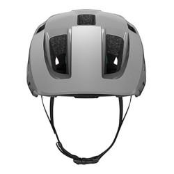 Compra Casco Lazer Finch KinetiCore: Seguridad y Estilo