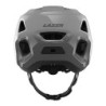 Compra Casco Lazer Finch KinetiCore: Seguridad y Estilo