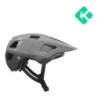 Compra Casco Lazer Finch KinetiCore: Seguridad y Estilo