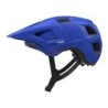 Compra Casco Lazer Lupo KinteiCore: Seguridad y Estilo