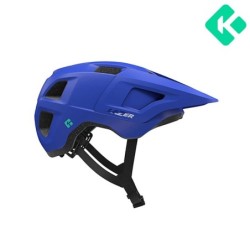 Compra Casco Lazer Lupo KinteiCore: Seguridad y Estilo