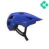 Compra Casco Lazer Lupo KinteiCore: Seguridad y Estilo
