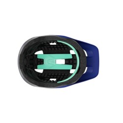 Compra Casco Lazer Lupo KinteiCore: Seguridad y Estilo