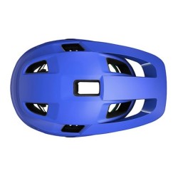 Compra Casco Lazer Lupo KinteiCore: Seguridad y Estilo