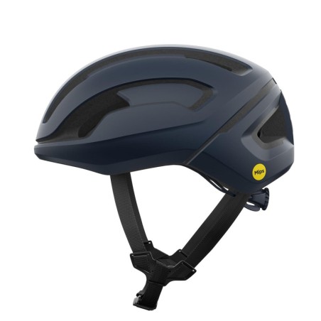 Compra Casco POC Omne Air MIPS Azul Intenso - Seguridad y Estilo