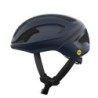 Compra Casco POC Omne Air MIPS Azul Intenso - Seguridad y Estilo