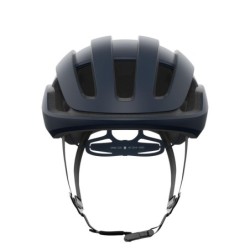 Compra Casco POC Omne Air MIPS Azul Intenso - Seguridad y Estilo