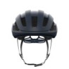 Compra Casco POC Omne Air MIPS Azul Intenso - Seguridad y Estilo