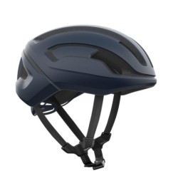 Compra Casco POC Omne Air MIPS Azul Intenso - Seguridad y Estilo