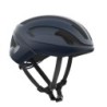 Compra Casco POC Omne Air MIPS Azul Intenso - Seguridad y Estilo