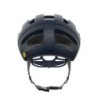 Compra Casco POC Omne Air MIPS Azul Intenso - Seguridad y Estilo