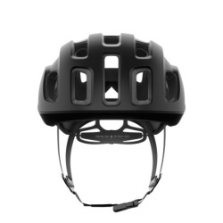 Casco POC Ventral Air MIPS: Ligero y Seguro - ¡Compra Ahora!