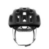 Casco POC Ventral Air MIPS: Ligero y Seguro - ¡Compra Ahora!