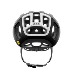 Casco POC Ventral Air MIPS: Ligero y Seguro - ¡Compra Ahora!