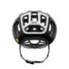Casco POC Ventral Air MIPS: Ligero y Seguro - ¡Compra Ahora!