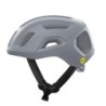 Compra Casco POC Ventral Air MIPS Gris Mate ¡Protección y Estilo!