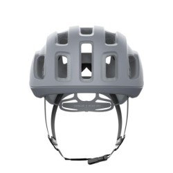 Compra Casco POC Ventral Air MIPS Gris Mate ¡Protección y Estilo!